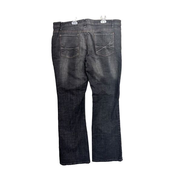 Bisiou bisou made in Korea size 18 - Picture 3 of 8